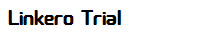 Linkero Trial